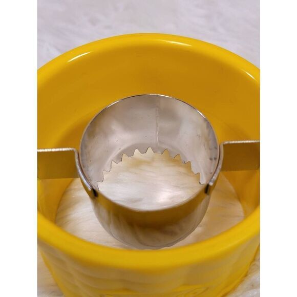 Chef'n Corn Stripper - Picture 4 of 5